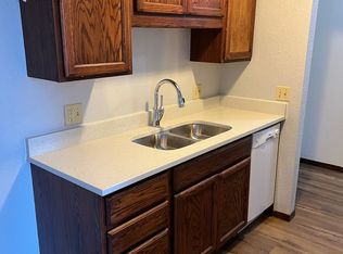 1905 Wilson Ave E #209, Saint Paul, MN 55119