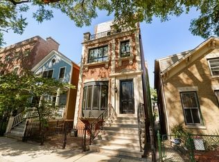2234 N Wayne Ave, Chicago, IL 60614