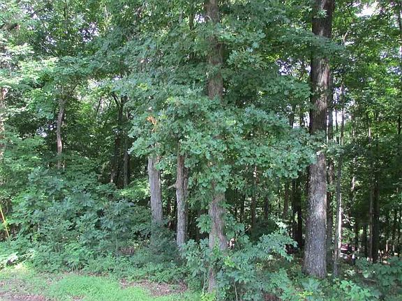 5th image of 5 Valley Dr Lot 6-7-30