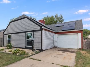 166 Heathgate Rd, Montgomery, IL 60538