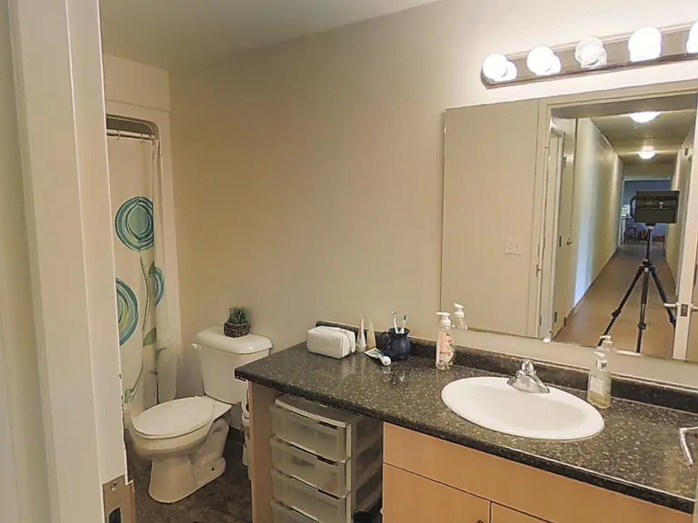 321 Lester St — Photo 15