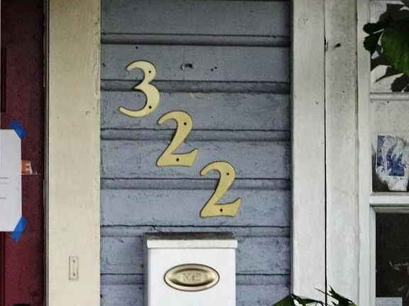 4th image of 322 W Trinidad Ave