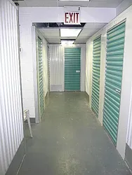 Rented by New York Residence