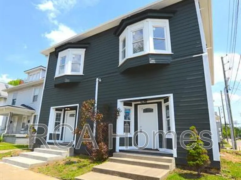 3501 N Illinois St #3 — Photo 12