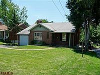 1st image of 8614 Engler Ave