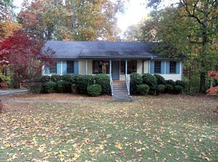 2790 Mountbery Dr, Snellville, GA 30039