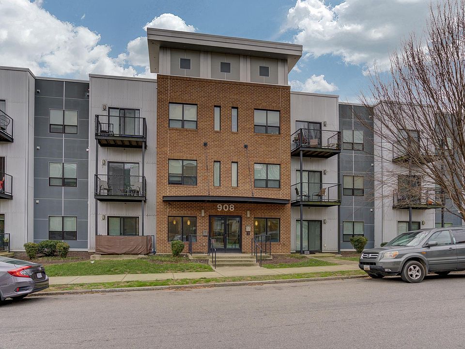 908 Perry St APT 314, Richmond, VA 23224 Zillow