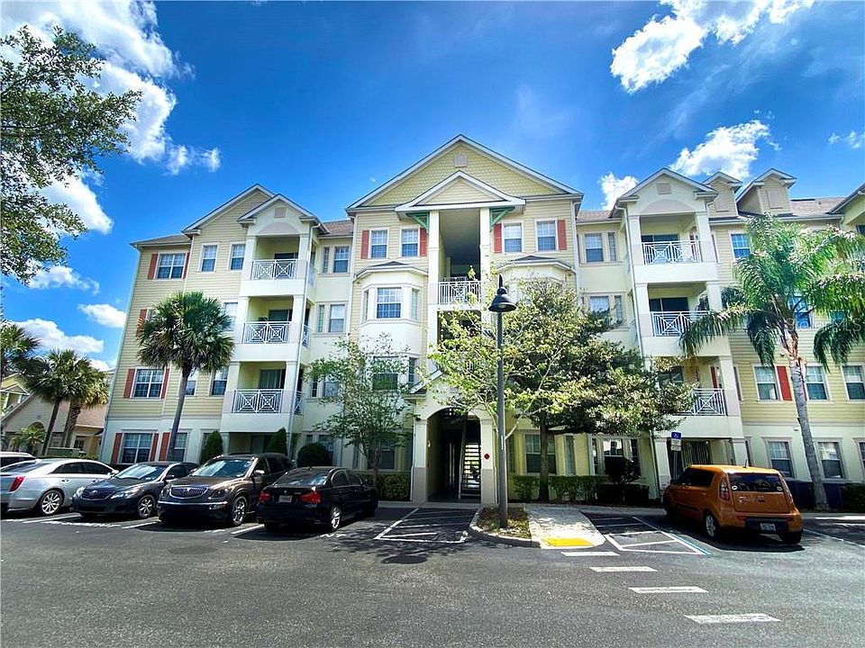 5253 Cane Island Loop APT 404, Kissimmee, FL 34746 Zillow