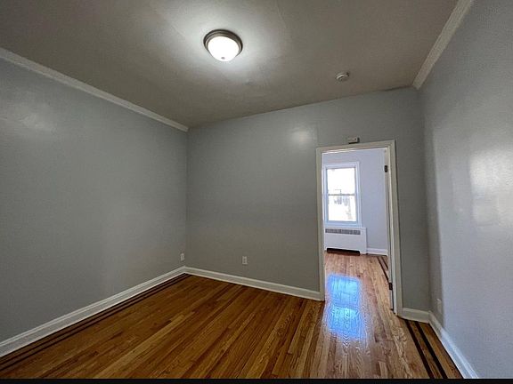3rd image of 20 Tonnelle Ave #30D