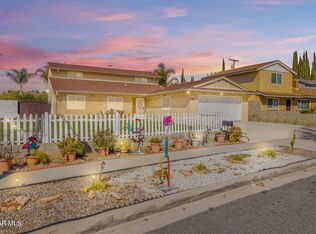 27843 Lost Springs Rd, Santa Clarita, CA 91387
