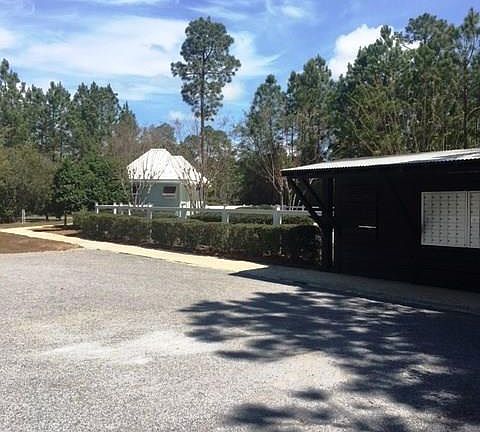 4th image of LOT 9 Bear Creek Ct