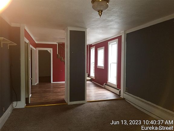 3rd image of 223 Eureka Street