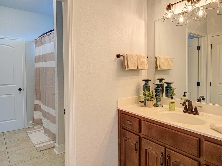 1432 Park Place Ave — Photo 26