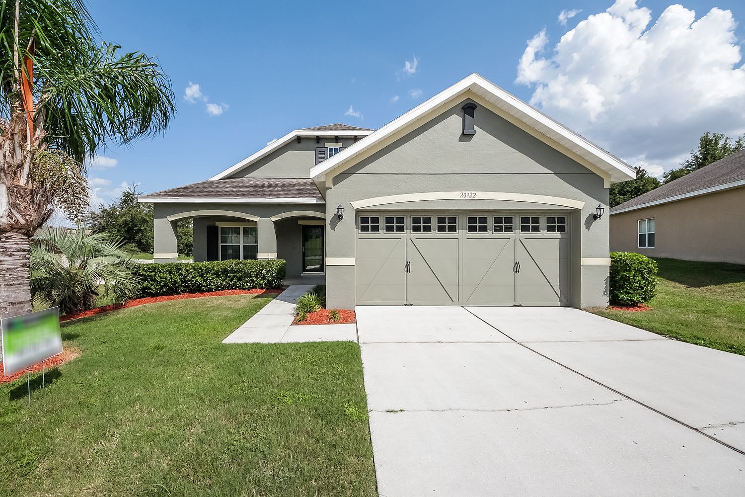 20922 Sullivan Ranch Blvd, Mount Dora, FL 32757 Zillow