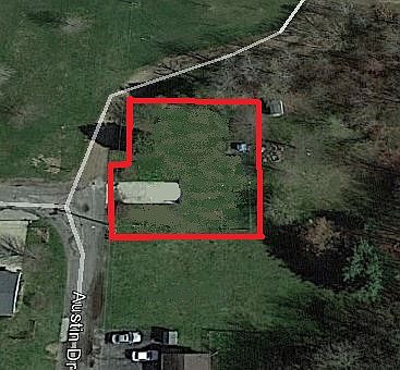 1st image of 112 Austin Ave