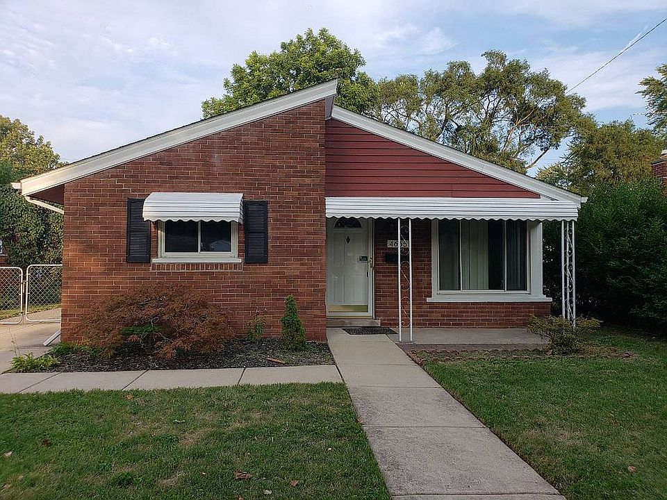 1st image of 4665 Roosevelt Blvd