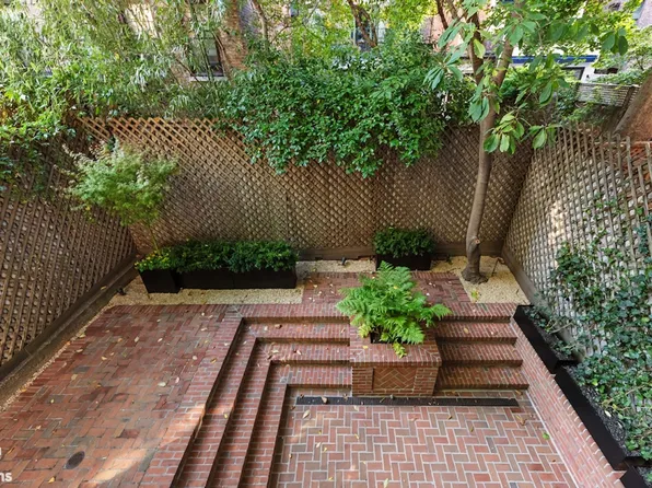 20 West 12th Street image 19 of 30