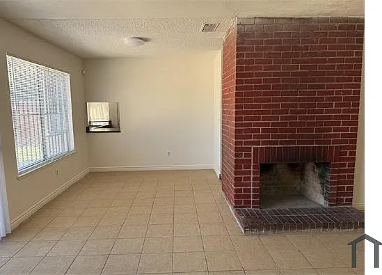 7387 Patero Cir — Photo 7