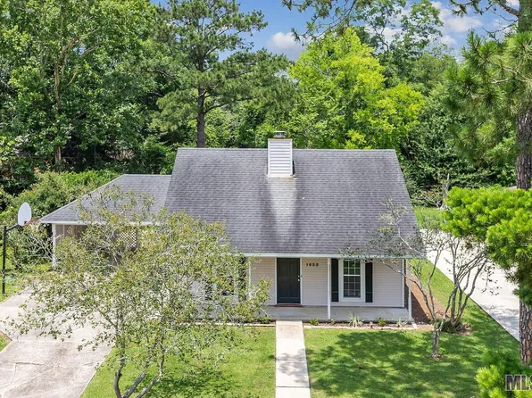 1623 Brookhollow Dr, Baton Rouge, LA 70810