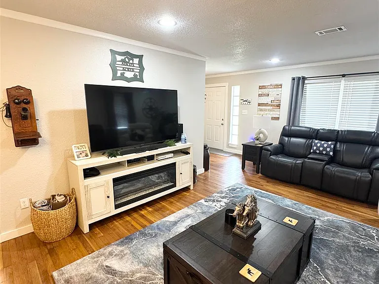 3904 Ranch Rd — Photo 5