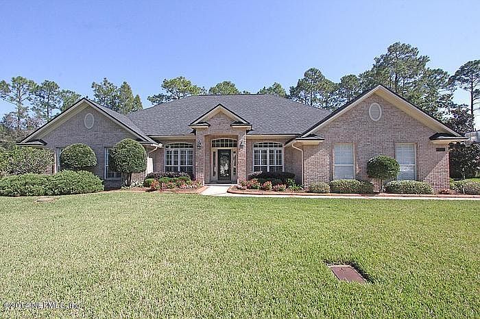 1st image of 1707 Heatherwood Dr