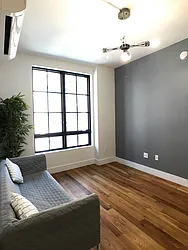 Rented by City Vista Inc