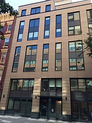 73-75 Sullivan Street at 73 Sullivan Street in Soho