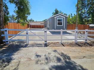 18327 Walnut Ave, Lake Elsinore, CA 92532