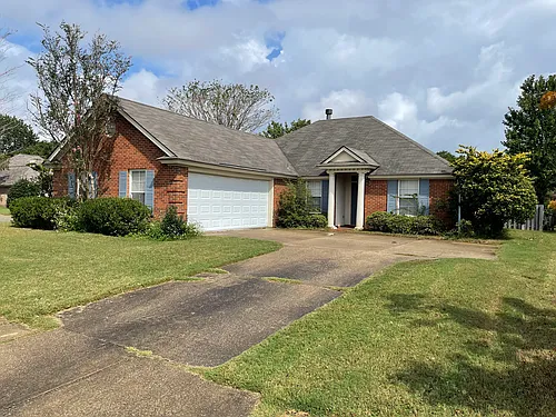 9690 Greythorne Way Photo 1