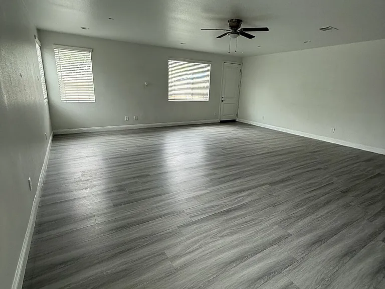 572 N Teakwood Ave #U1 — Photo 25