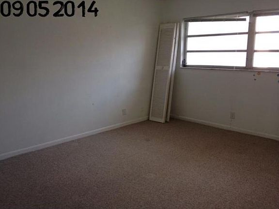 5th image of 2850 Forest Hills Blvd APT 208