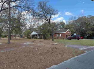 4437 Briarwood Rd, Columbia, SC 29206