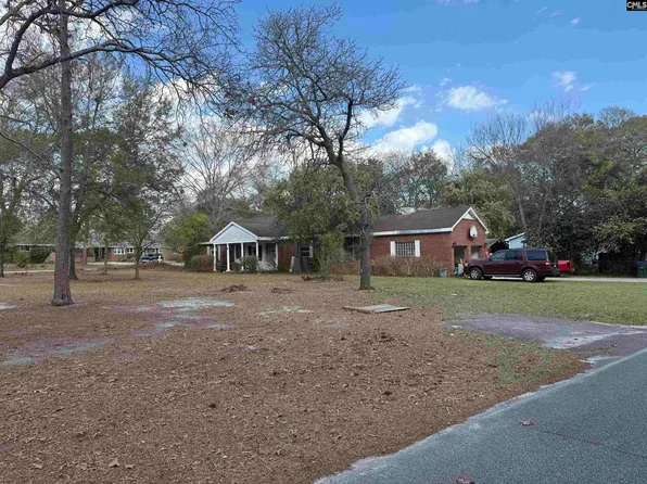 4437 Briarwood Rd, Columbia, SC 29206