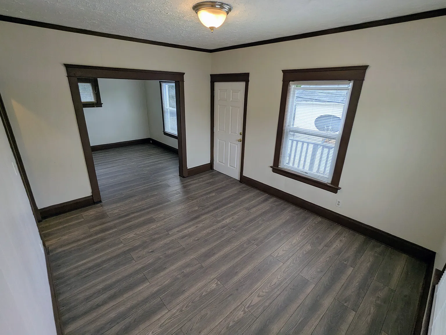 1 bed, 698 sqft, $795 — Photo 3