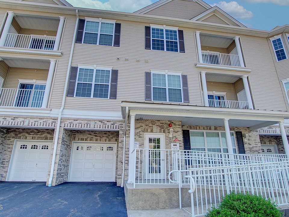 1st image of 103 Becket Way