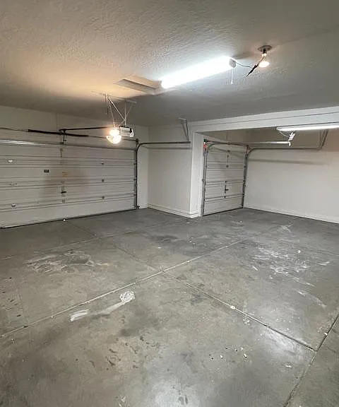 21934 W Lasso Ln — Photo 11
