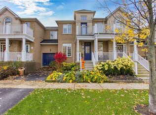 228 Springstead Ave, Hamilton, ON L8E6C7