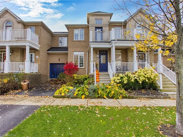 228 Springstead Ave, Hamilton, ON L8E 6C7
