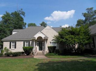 130 Swinley Frst, Williamsburg, VA 23188