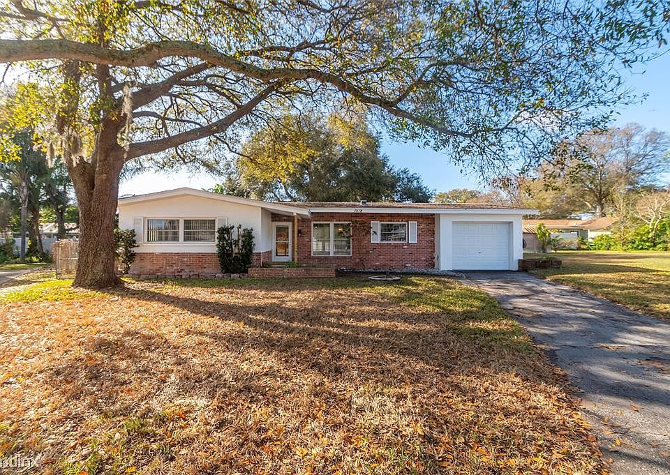 1st image of 1518 Laurel Dr