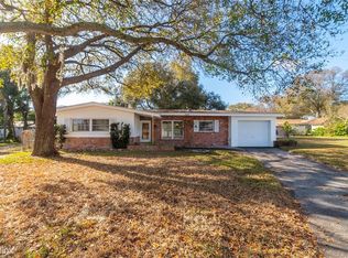 1518 Laurel Dr, Clearwater, FL 33756
