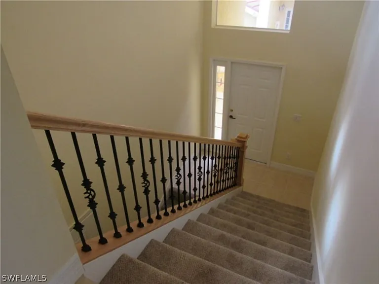 11842 Bayport Ln #2104 — Photo 7
