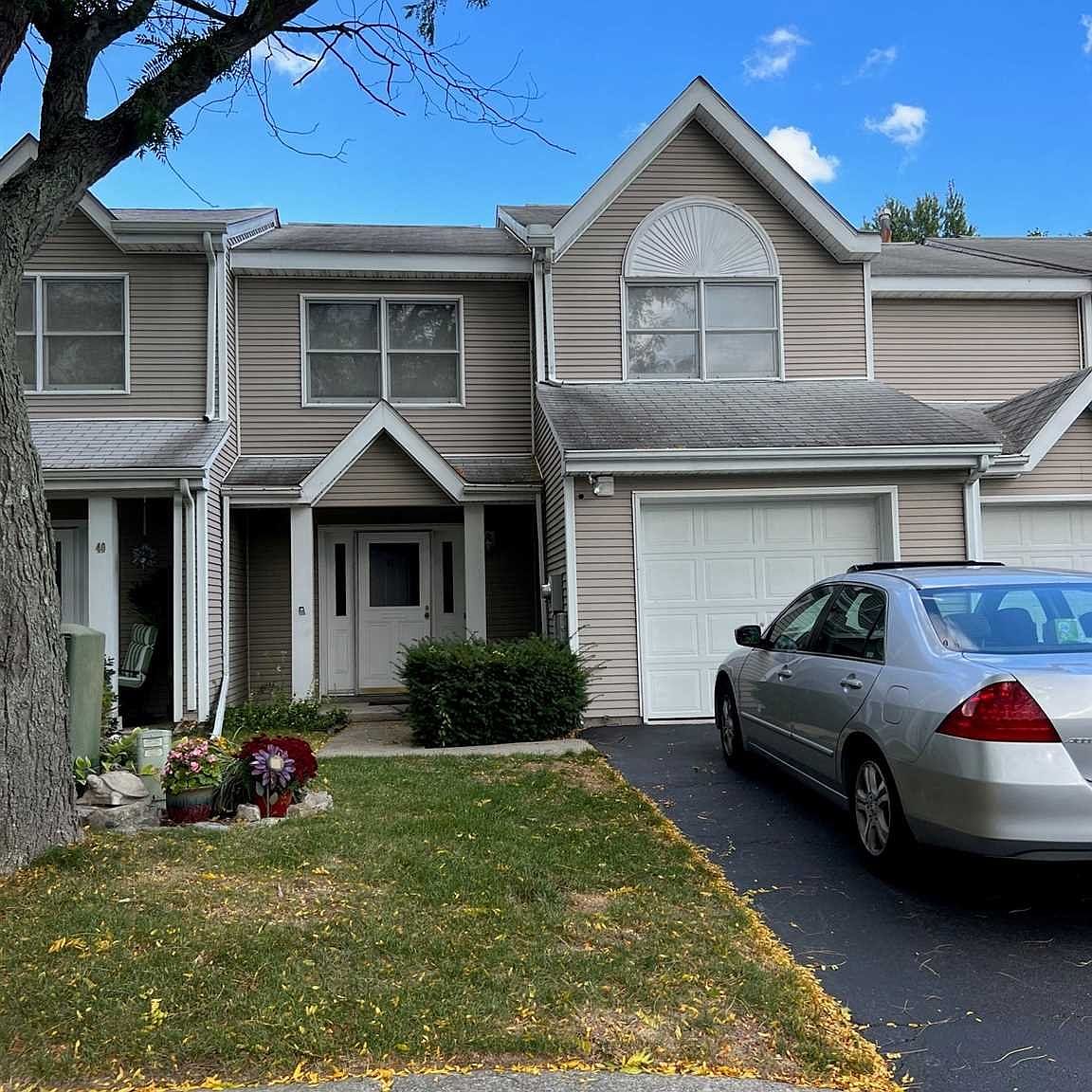 41 Deer Xing, Fishkill, NY 12524 Zillow