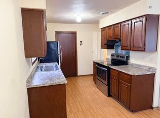 1 Sunfish Ct APT 3, Madison, WI 53713
