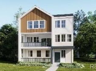 The Skyline Collection, Littleton, CO 80125