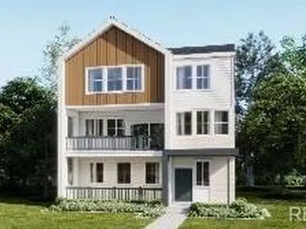 7417 Whiteclover Lane, Littleton, CO 80125