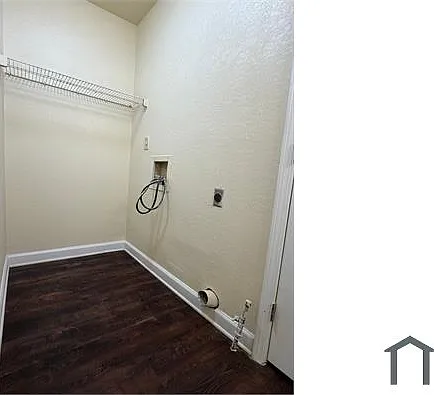 3093 Destin Cir — Photo 10