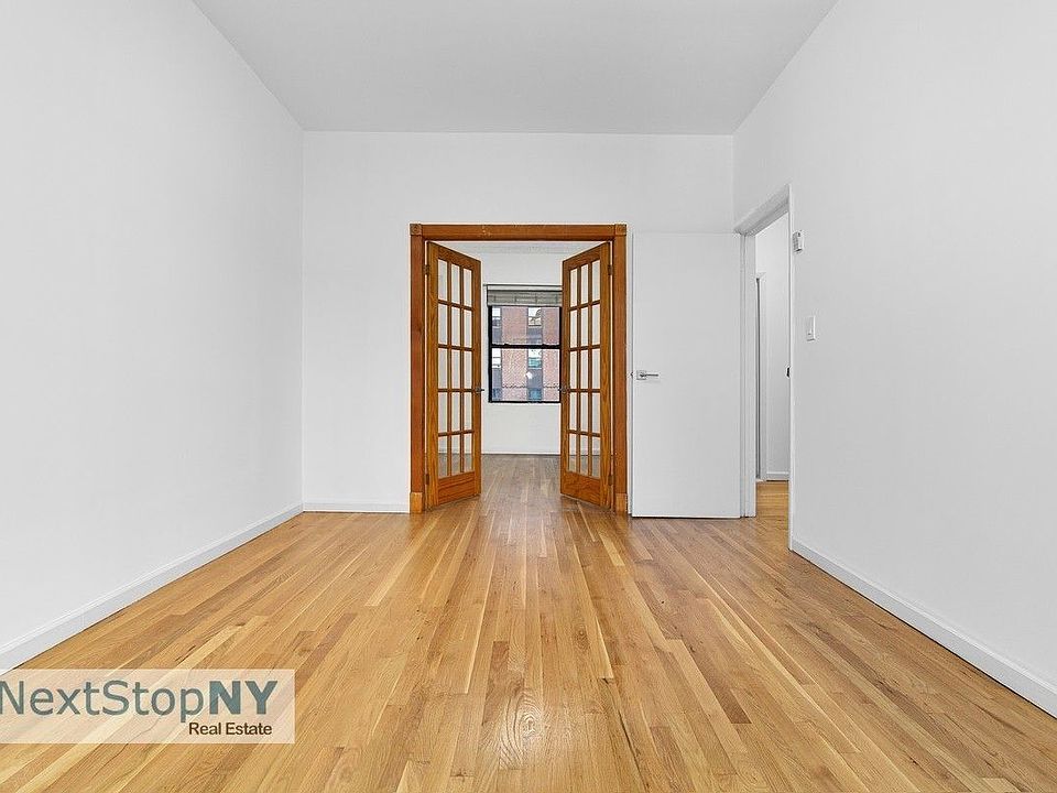 1st image of 204 W 94th St APT 6A