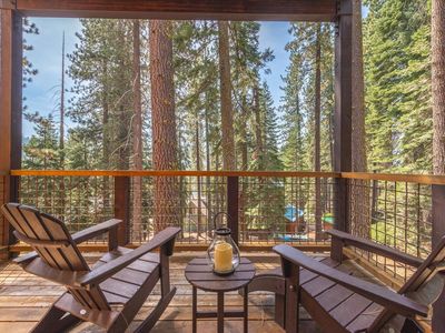51212 Jeffery Pine Dr, Soda Springs, CA, 95728