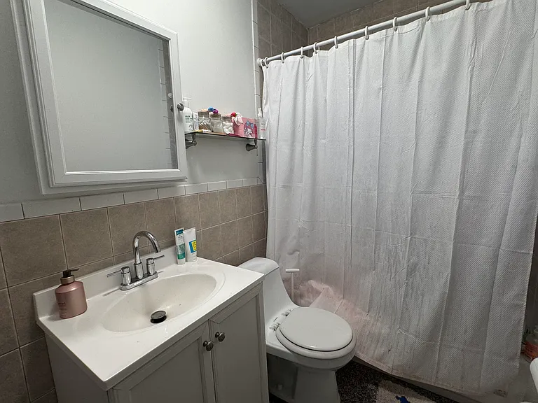 20 Shanley St #1 — Photo 7